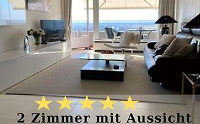 Top - Apartment mit Aussicht
